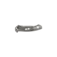 Zero Tolerance  0450