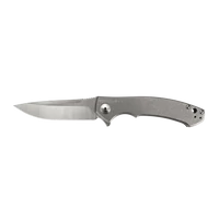 Zero Tolerance  0450