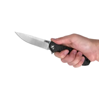 ZT 0452CF