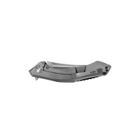 Zero Tolerance  0462