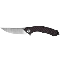 Zero Tolerance  0462