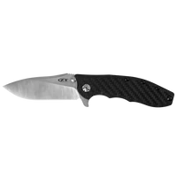 Zero Tolerance 0562CF