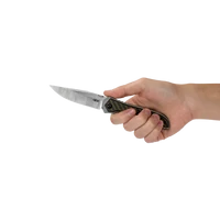 Zero Tolerance  0640