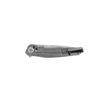 Zero Tolerance  0707