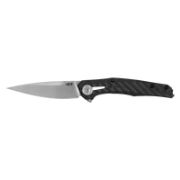 Zero Tolerance  0707