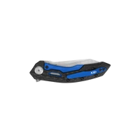 Zero Tolerance  0762