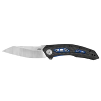Zero Tolerance  0762