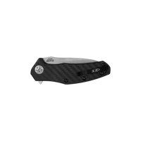 Zero Tolerance 0770CF