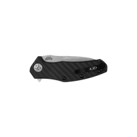 Kép 2/3 - Zero Tolerance 0770CF