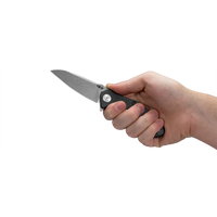Kép 3/3 - Zero Tolerance 0770CF