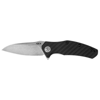 Kép 1/3 - Zero Tolerance 0770CF