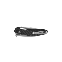 Zero Tolerance  0990