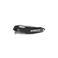 Kép 2/2 - Zero Tolerance  0990