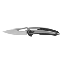 Zero Tolerance  0990