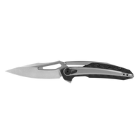 Kép 1/2 - Zero Tolerance  0990