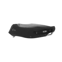 Zero Tolerance 0357