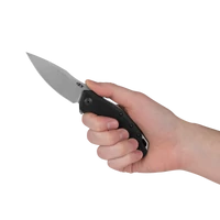 Zero Tolerance 0357