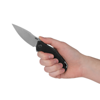 Zero Tolerance 0357