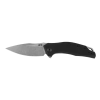 Zero Tolerance 0357