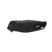 Zero Tolerance 0357BW