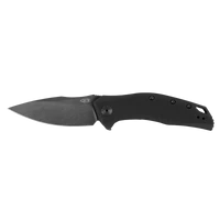 Zero Tolerance 0357BW