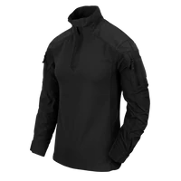 Helikon-Tex MCDU Combat Shirt 