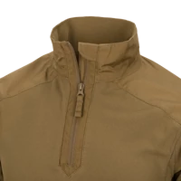 Helikon-Tex MCDU Combat ing
