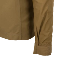 Helikon-Tex MCDU Combat ing
