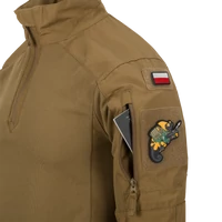 Helikon-Tex MCDU Combat ing