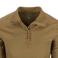 Helikon-Tex MCDU Combat ing