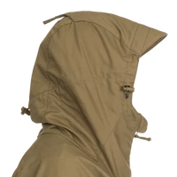 Helikon-Tex Pilgrim Anorak kabát 