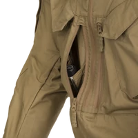 Helikon-Tex Pilgrim Anorak kabát 