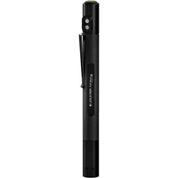 LEDLENSER P4R Work tölthető toll-lámpa 170lm Li-ion