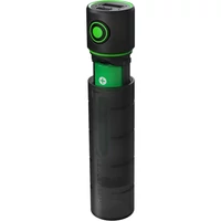 LEDLENSER Flex3 Powerbank 3400 mAh