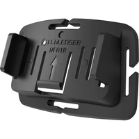 LEDLENSER NEO futó öv