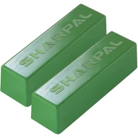 Sharpal élező paszta - 2 db