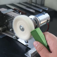 Sharpal élező paszta - 2 db