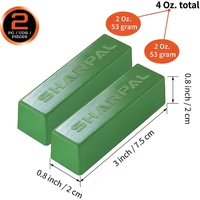 Sharpal élező paszta - 2 db