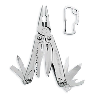 Leatherman Sidekick