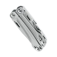 Leatherman Sidekick