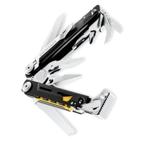 Leatherman SIGNAL Ezüst