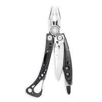 Leatherman SKELETOOL CX