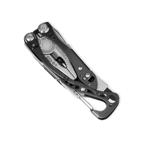 Leatherman SKELETOOL CX