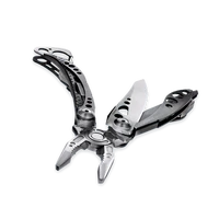 Leatherman SKELETOOL CX