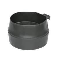 Wildo CAMP-A-BOX® Complete
