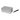 Trangia Mess Tin -nagy - 209