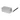 Trangia Mess Tin - kicsi - 210 
