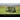 DD SuperLight - A-Frame - Mesh Tent - Olive green