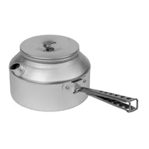Trangia teáskanna, vízforraló - 924 - 0,9 L