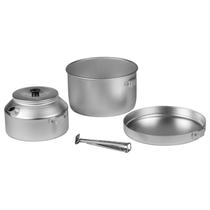Trangia Kemping edényszett - 628